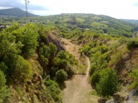 /album/kepek-/maya-mano-es-momo-147-jpg/